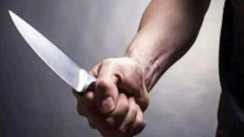 चाकूबाजी 