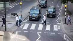 Speed Curbs Ahead New Transport Safety Formula Explained