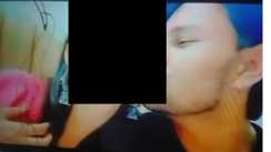 Chapra Engineering College Professor Viral Video