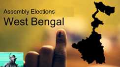 West Bengal Assembly Elections