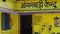 Bihar News : बिहार में अब आंगनबाड़ी केंद्रों की होगी 'स्वच्छता रैंकिंग', 1.13 लाख केंद्रों के बीच दिखेगी स्वस्थ प्रतिस्पर्धा