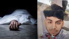 Bihar News : प्रेमिका से विवाद के बाद प्रेमी ने फांसी का फंदा लगाकर की ख़ुदकुशी, परिजनों में मचा कोहराम 