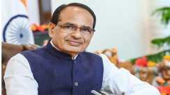 Shivraj Singh Chouhan 