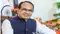 Shivraj Singh Chouhan 