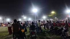 Patna Gandhi Maidan