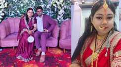 Bihar Crime : मुंगेर में सब-इंस्पेक्टर की पत्नी की मौत मामले में नया मोड़, परिजनों ने लगाया हत्या का आरोप, महिला दारोगा से संबंधों का किया जिक्र