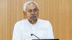 सीएम नीतीश 