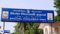 Aurangabad Bribe taking revenue employee arrested