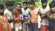 Bihar Crime: बंटवारे के विवाद में  हथियार लहराने का वीडियो हुआ वायरल, आरोपियों की  तलाश में जुटी पुलिस