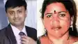 सास के लिए डॉक्टर दामाद बना हैवान, हत्या कर शव के 19 टुकड़े कर फेंक दिया, हैरान कर देगी कत्ल की वजह