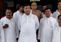bihar politics - पूरे बिहार का दौरा करें राहुल गांधी, दिख जाएगा नीतीश कुमार का विकास, कांग्रेस के पूर्व अध्यक्ष पर मंत्री का का बड़ा हमला