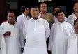 bihar politics - पूरे बिहार का दौरा करें राहुल गांधी, दिख जाएगा नीतीश कुमार का विकास, कांग्रेस के पूर्व अध्यक्ष पर मंत्री का का बड़ा हमला