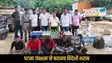 Bihar Liquor