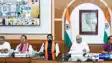 New zones in 18 municipal corporations of Bihar