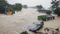 Bihar Flood 