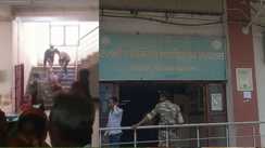 Bettiah GMCH 