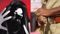 Palghar Girl raped