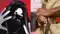 Palghar Girl raped