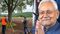 Nitish government