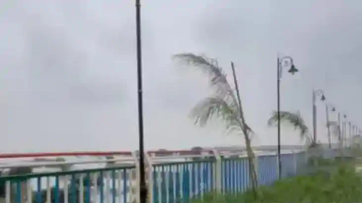,jp ganga path patna ,jp ganga path patna