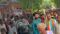 Motihari Bjp