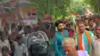 Motihari Bjp
