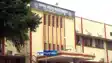 Magadh Mahila College student cabinet elections