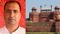 Independence Day 2025: मोतिहारी के दो सहित बिहार के 15 मुखिया को दिल्ली से आया बुलावा, 15 अगस्त को लाल किले पर होंगे सम्मानित, पढ़िए पूरी खबर 