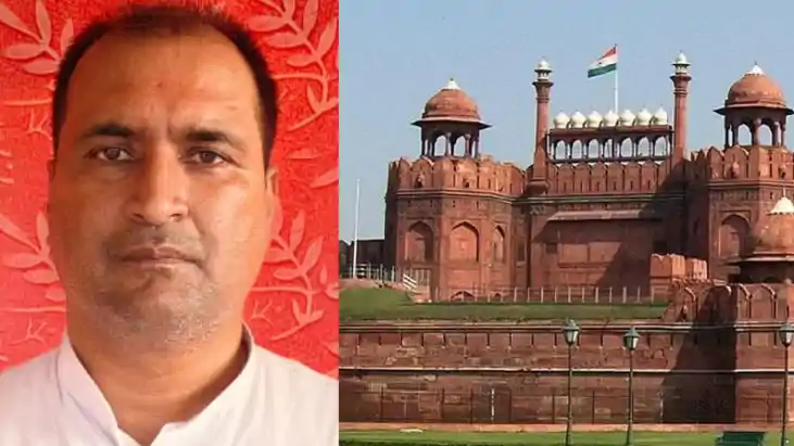 Independence Day 2025: मोतिहारी के दो सहित बिहार के 15 मुखिय