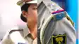 अब इस थानेदार और महिला दारोगा में .....अनहोनी की आशंका से सहमा पुलिस महकमा! वरीय अधिकारी कर रहे पंचायती