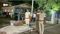 Bihar Police