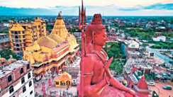 बिहार के मंदिरों में लगेंगे सीसीटीवी, पूरा परिसर होगा धूम्रपान निषेध क्षेत्र, पटना हाईकोर्ट ने दिया आदेश, जानें और क्या कहा