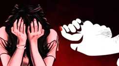 Bihar Crime News : खेत में जलावन लाने गयी नाबालिग के साथ मनचले ने की दुष्कर्म की कोशिश, आरोपी को पुलिस ने किया गिरफ्तार 