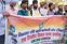 Bihar news - दोगुना हुआ स्कूलों के रात्रिप्रहरी का मानदेय, शिक्षा विभाग ने जारी किया संकल्प, जानें  कब से मिलेगा फायदा