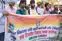 Bihar news - दोगुना हुआ स्कूलों के रात्रिप्रहरी का मानदेय, शिक्षा विभाग ने जारी किया संकल्प, जानें  कब से मिलेगा फायदा