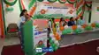 Har Ghar Tiranga