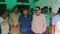 Ashok Chaudhary Anant Singh 