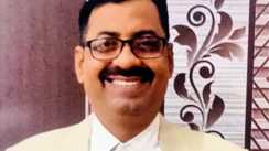 Bihar Teacher News : बिहार में गालीबाज सरकारी शिक्षक पर विभाग का चला डंडा, बीडीओ ने किया सस्पेंड, होगी विभागीय कार्रवाई 