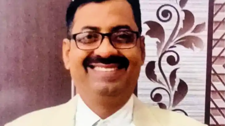 Bihar Teacher News : बिहार में गालीबाज सरकारी शिक्षक पर विभा