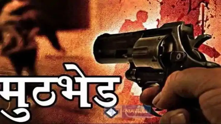 बिहार पुलिस बिहार पुलिस