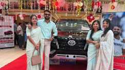 Akash deep