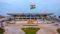 Patna Airport