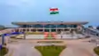 Patna Airport