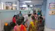 बिजली विभाग के इंजीनियर के स्कॉर्पियो ने बाइक सवार युवक को रौंदा, पत्नी को लाने जा रहा था ससुराल