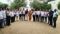 Bihar School News : जमुई में प्राइवेट स्कूल एसोसिएशन का चुनाव संपन्न, विजय सिंह अध्यक्ष, बी अभिषेक महासचिव और विजय पासवान कोषाध्यक्ष के पद पर हुए चयनित 