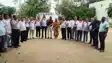 Bihar School News : जमुई में प्राइवेट स्कूल एसोसिएशन का चुनाव संपन्न, विजय सिंह अध्यक्ष, बी अभिषेक महासचिव और विजय पासवान कोषाध्यक्ष के पद पर हुए चयनित 