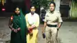 Bihar News : इंस्टाग्राम पर विवाहिता को युवक से हुई मोहब्बत, शादी के चार महीने बाद प्रेमी संग हुई फरार, पुलिस ने 48 घंटे में सकुशल किया बरामद 