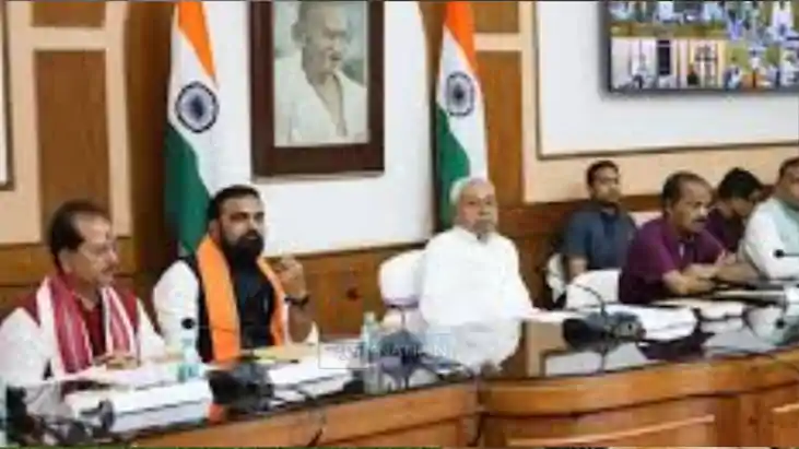 Bihar Free Electricity Bihar Free Electricity