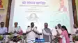 Mangal Pandey launched Jeevandeep