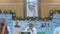 Bihar Free Electricity